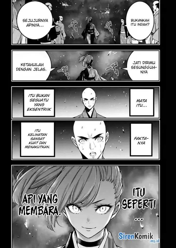 image-komik-majo-taisen-chapter-34-15/40