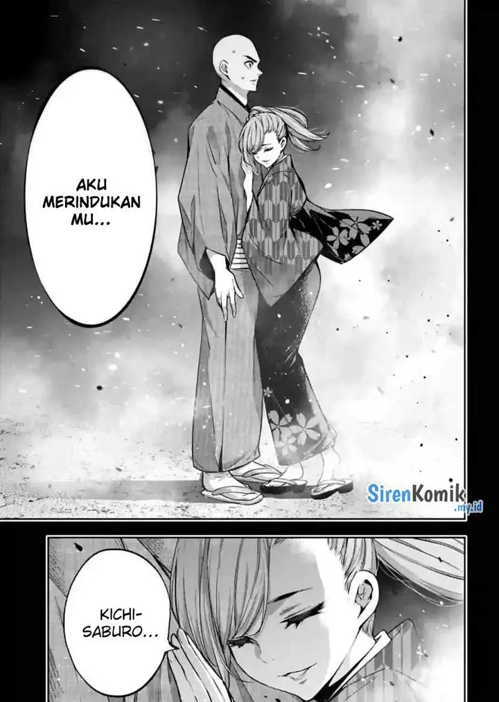 image-komik-majo-taisen-chapter-34-16/40