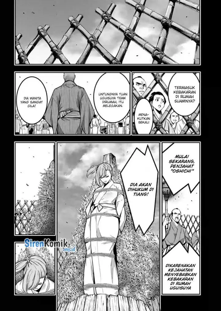 image-komik-majo-taisen-chapter-34-17/40