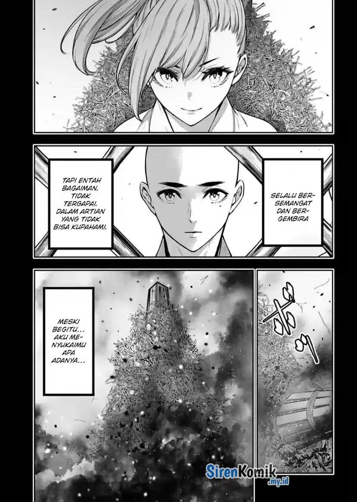 image-komik-majo-taisen-chapter-34-18/40