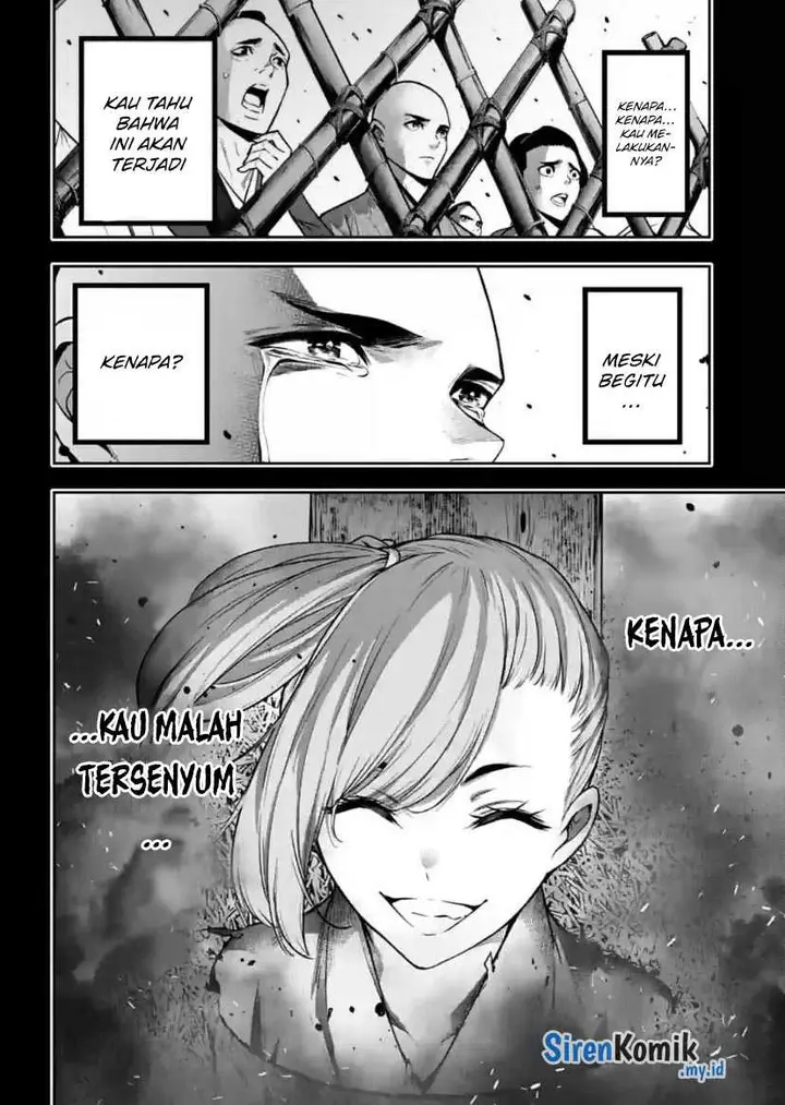 image-komik-majo-taisen-chapter-34-19/40