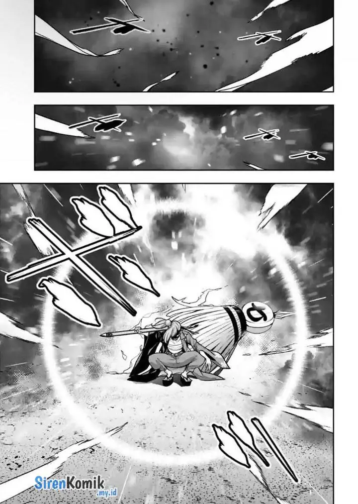 image-komik-majo-taisen-chapter-34-20/40