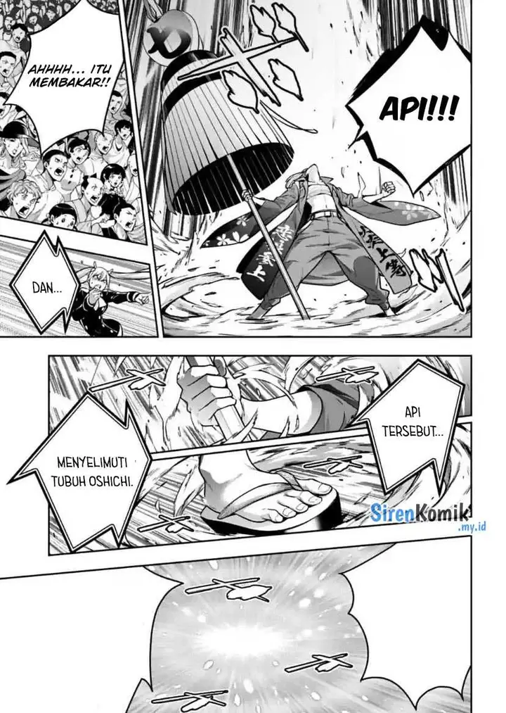 image-komik-majo-taisen-chapter-34-22/40