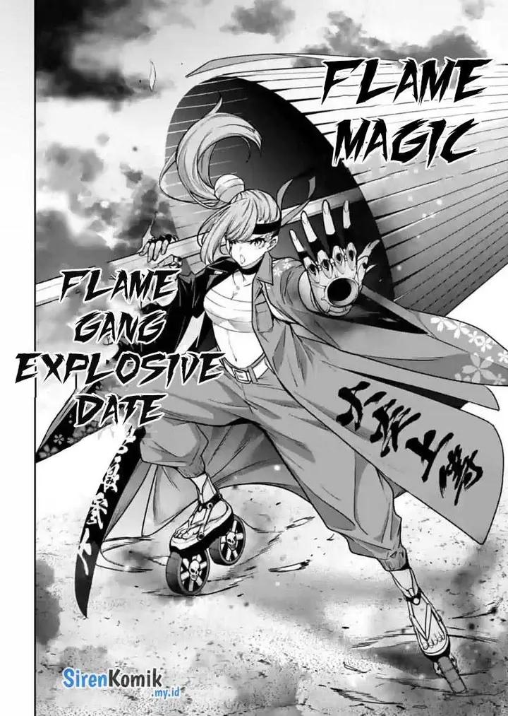 image-komik-majo-taisen-chapter-34-23/40