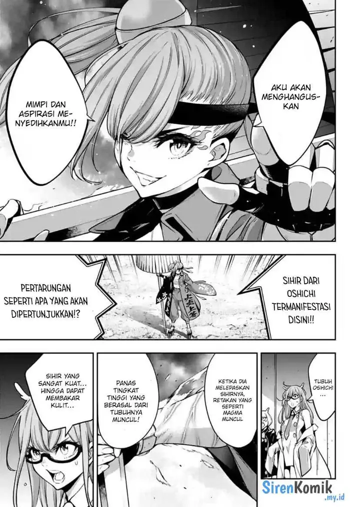image-komik-majo-taisen-chapter-34-24/40