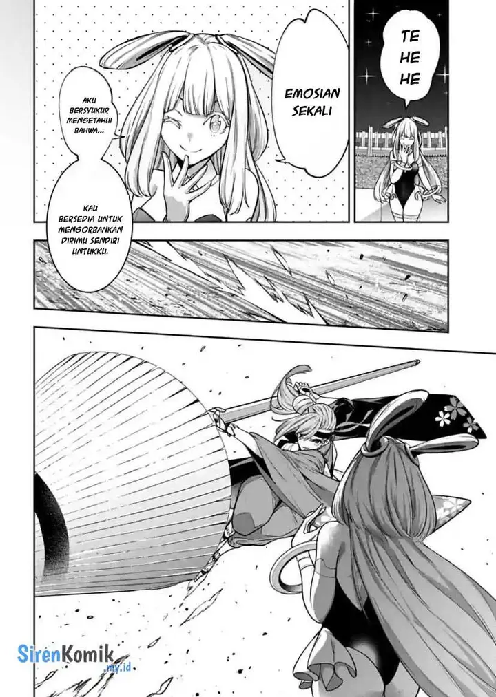 image-komik-majo-taisen-chapter-34-25/40
