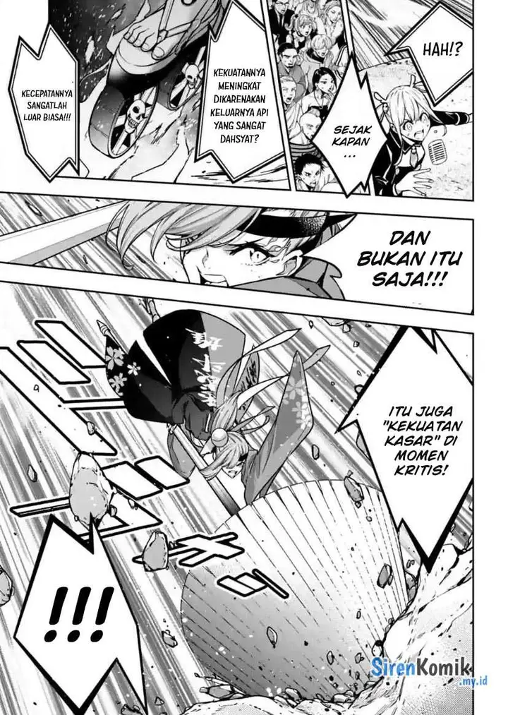 image-komik-majo-taisen-chapter-34-26/40