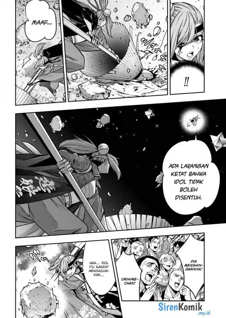 image-komik-majo-taisen-chapter-34-27/40