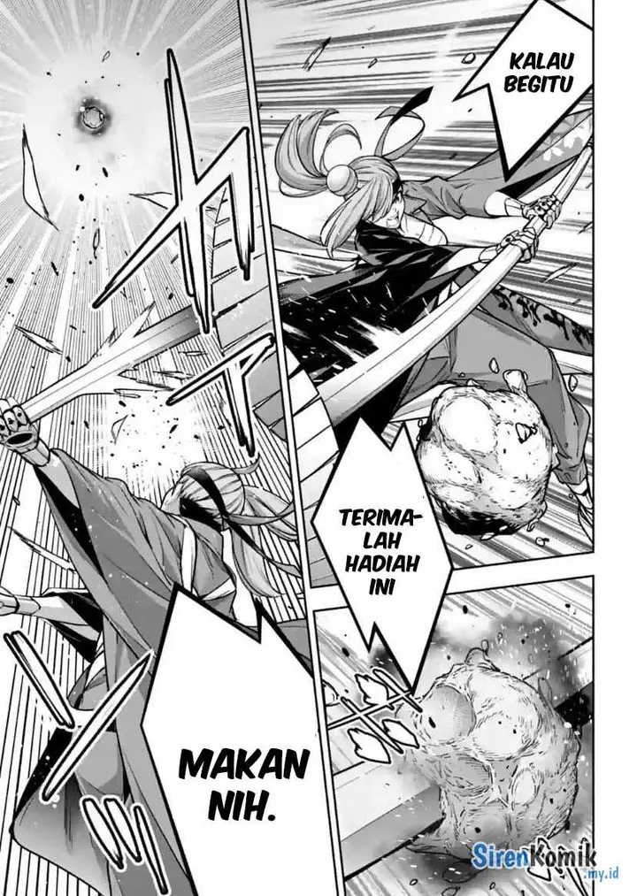 image-komik-majo-taisen-chapter-34-28/40