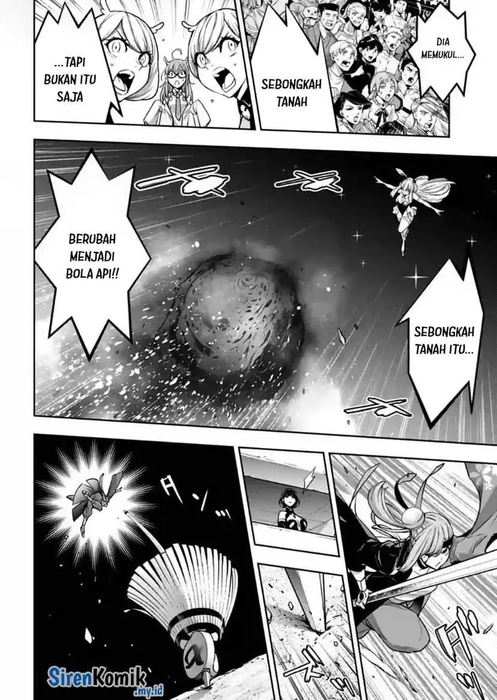 image-komik-majo-taisen-chapter-34-29/40
