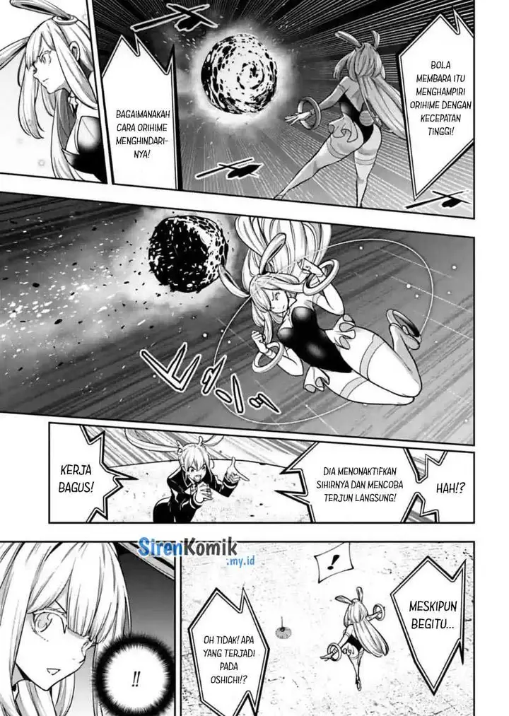 image-komik-majo-taisen-chapter-34-30/40