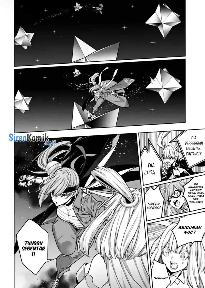 image-komik-majo-taisen-chapter-34-31/40