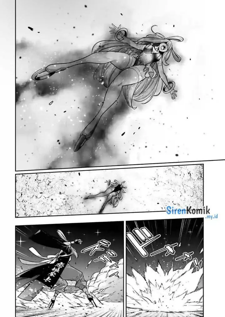 image-komik-majo-taisen-chapter-34-33/40