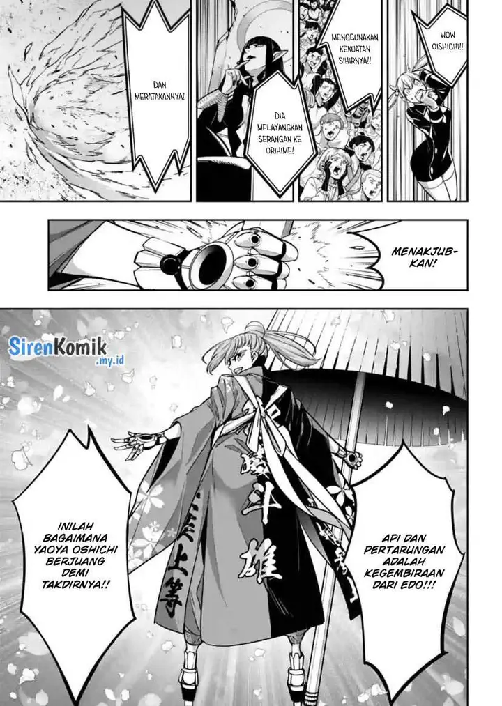 image-komik-majo-taisen-chapter-34-34/40