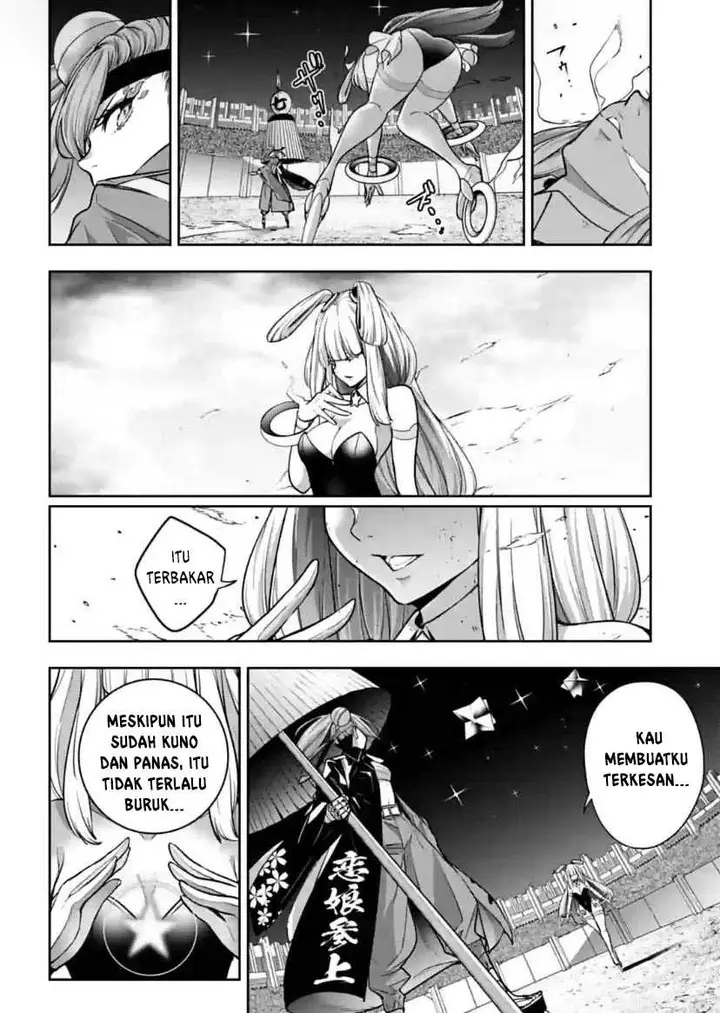 image-komik-majo-taisen-chapter-34-35/40