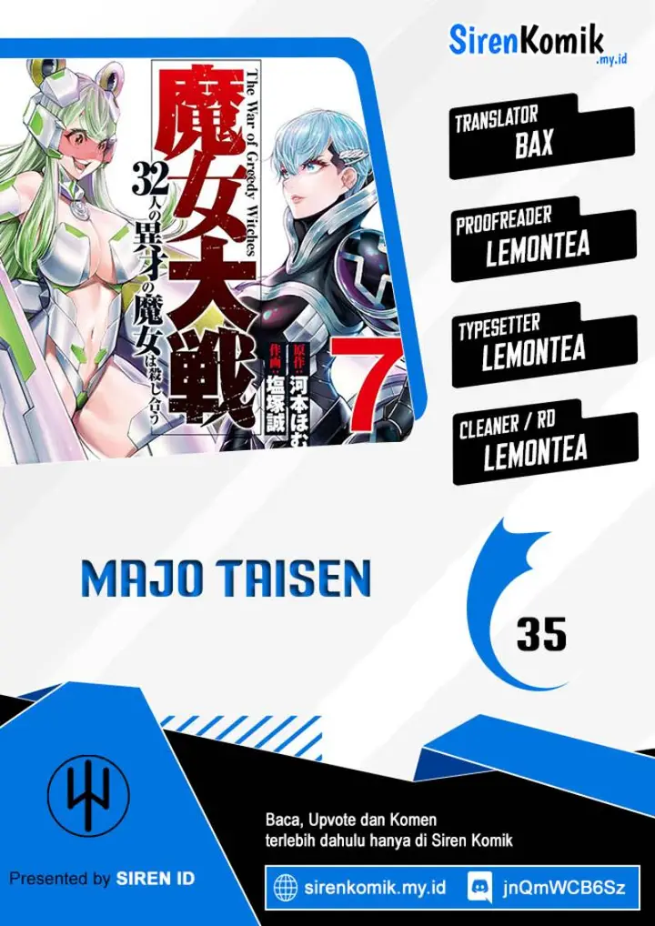 image-komik-majo-taisen-chapter-35-0/33