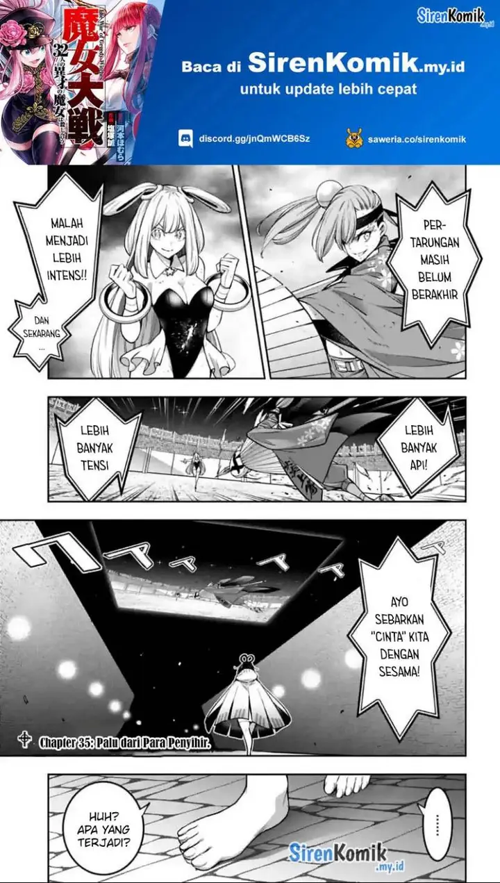 image-komik-majo-taisen-chapter-35-1/33
