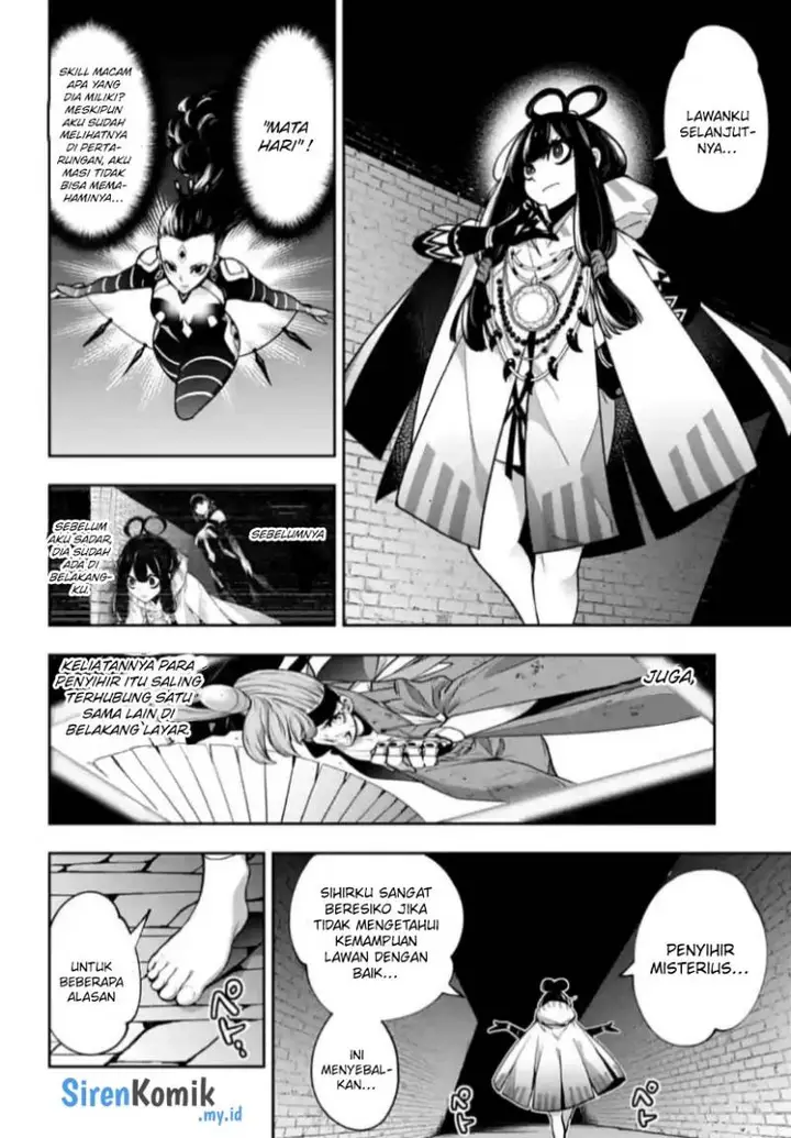 image-komik-majo-taisen-chapter-35-2/33