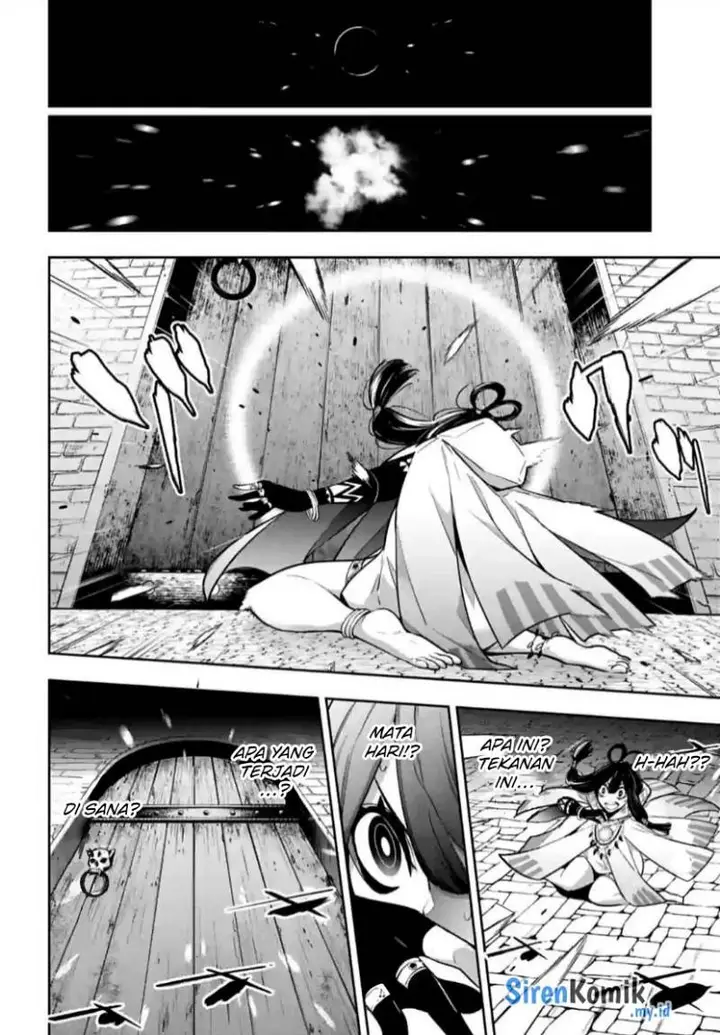 image-komik-majo-taisen-chapter-35-4/33
