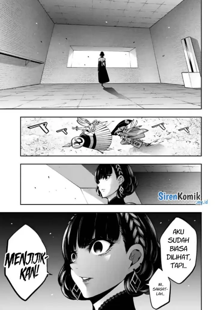image-komik-majo-taisen-chapter-35-5/33