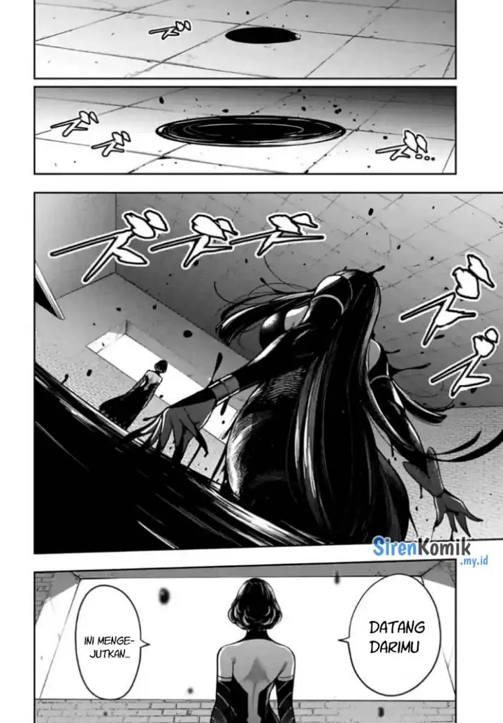 image-komik-majo-taisen-chapter-35-6/33
