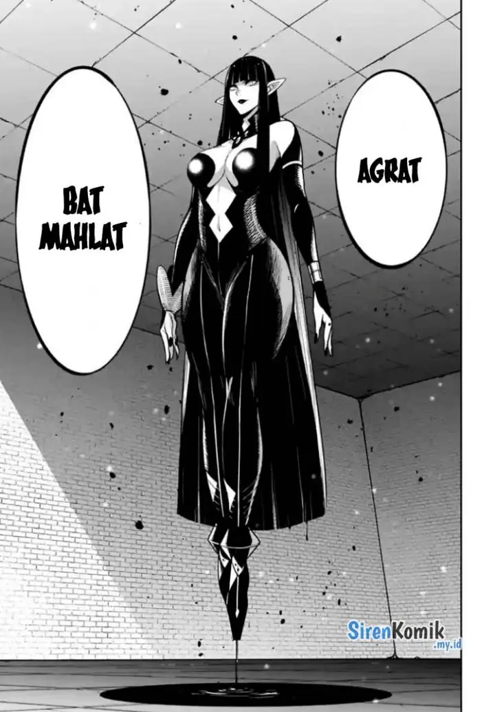 image-komik-majo-taisen-chapter-35-7/33