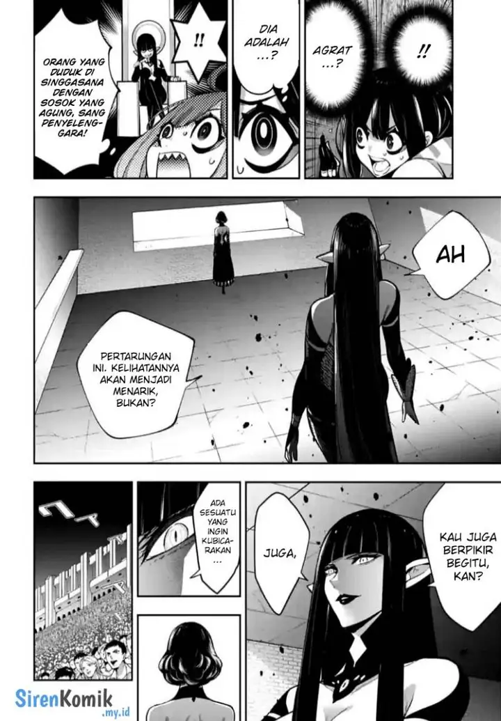 image-komik-majo-taisen-chapter-35-8/33