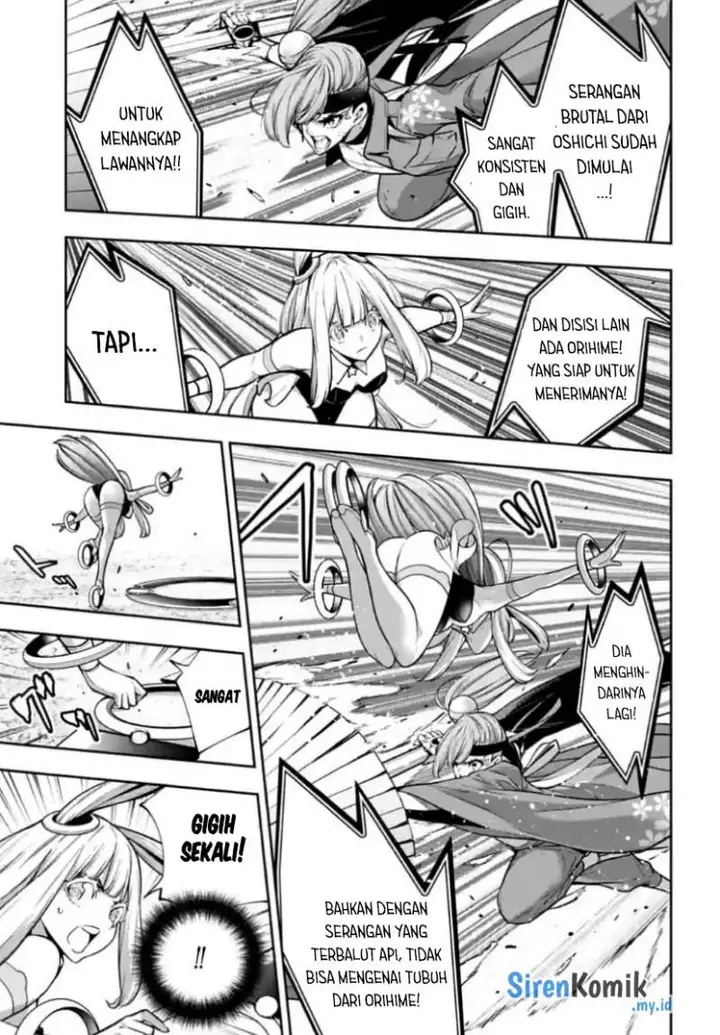 image-komik-majo-taisen-chapter-35-9/33