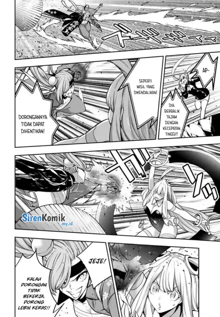 image-komik-majo-taisen-chapter-35-10/33