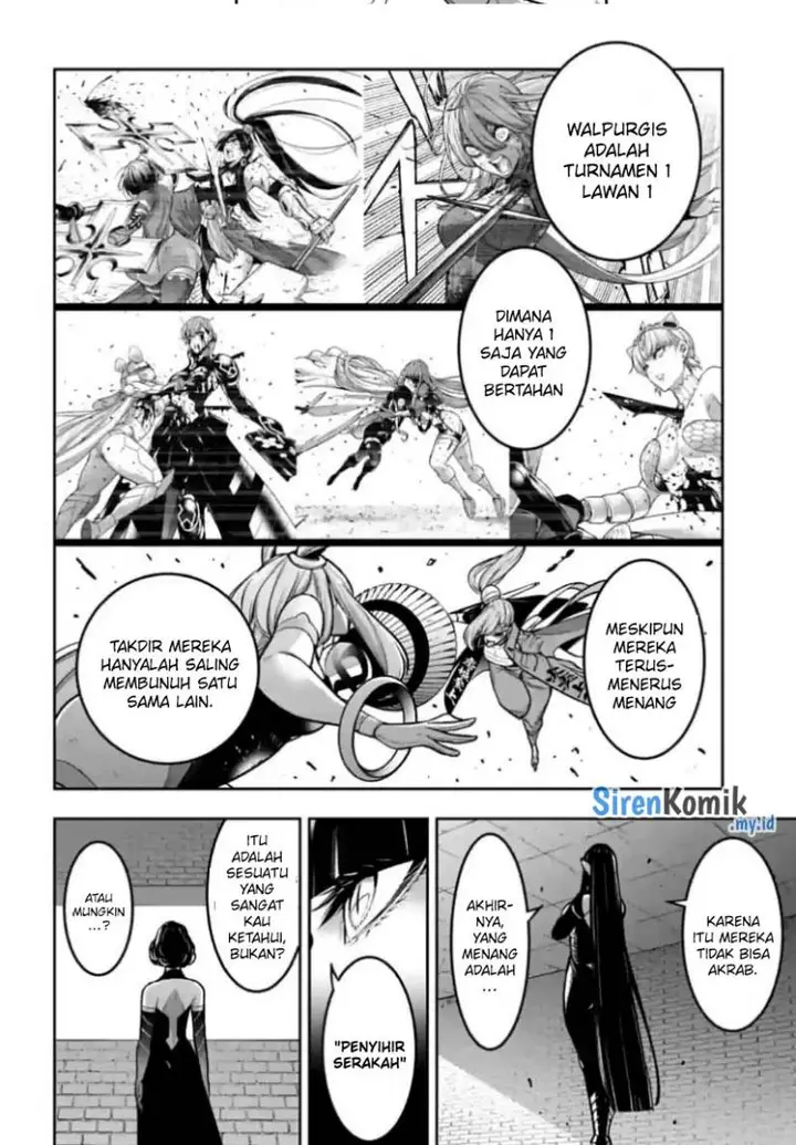 image-komik-majo-taisen-chapter-35-12/33