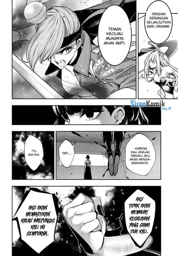 image-komik-majo-taisen-chapter-35-14/33