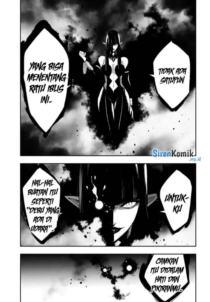 image-komik-majo-taisen-chapter-35-15/33