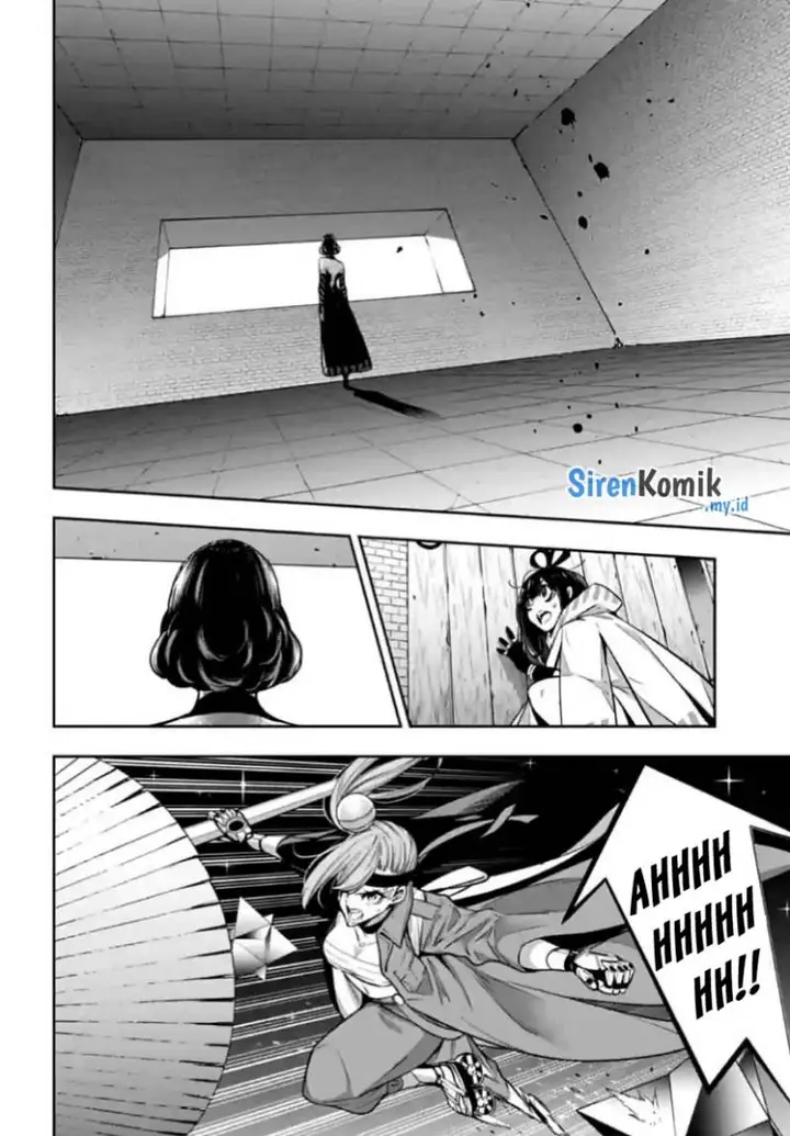 image-komik-majo-taisen-chapter-35-16/33