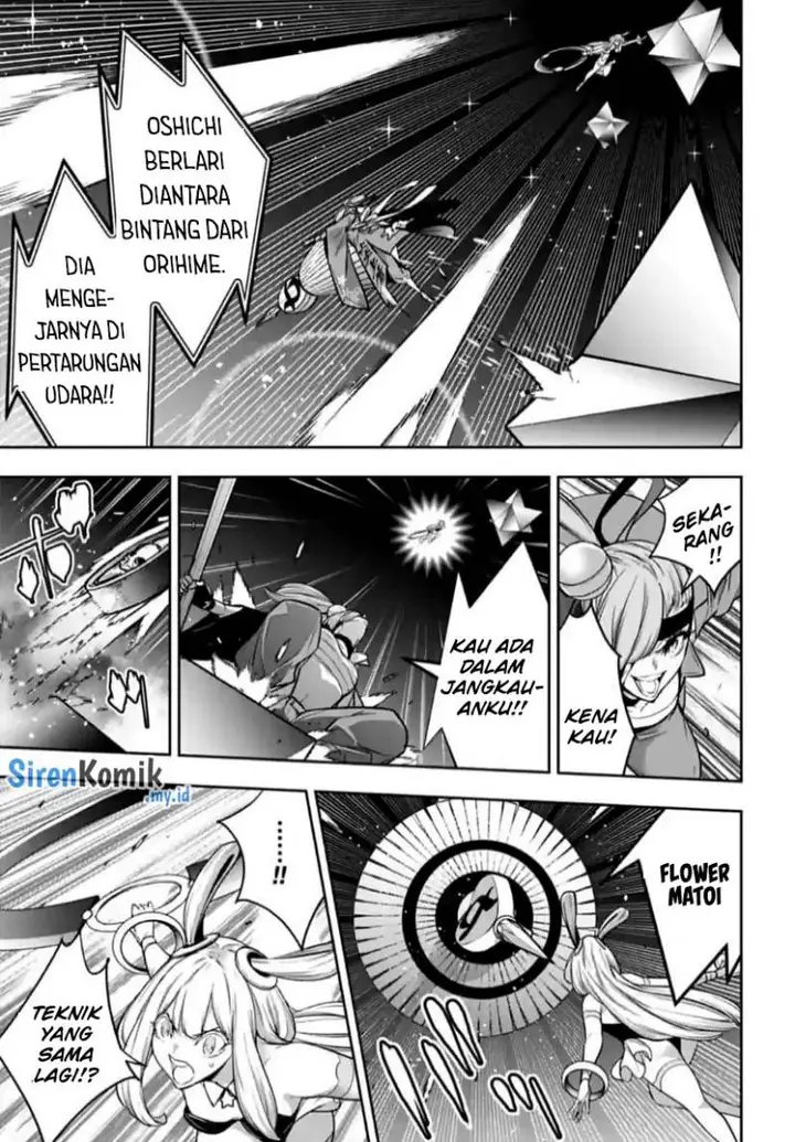 image-komik-majo-taisen-chapter-35-17/33