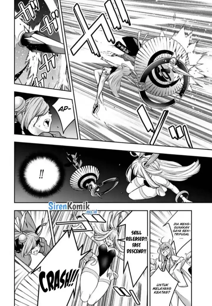 image-komik-majo-taisen-chapter-35-18/33