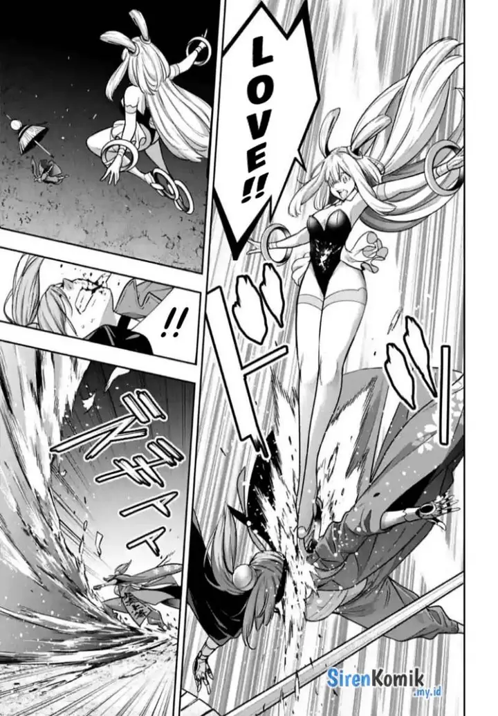 image-komik-majo-taisen-chapter-35-19/33