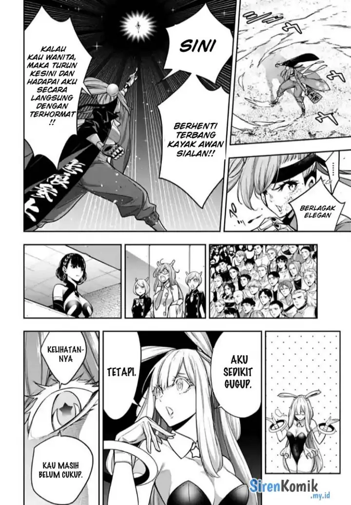 image-komik-majo-taisen-chapter-35-20/33