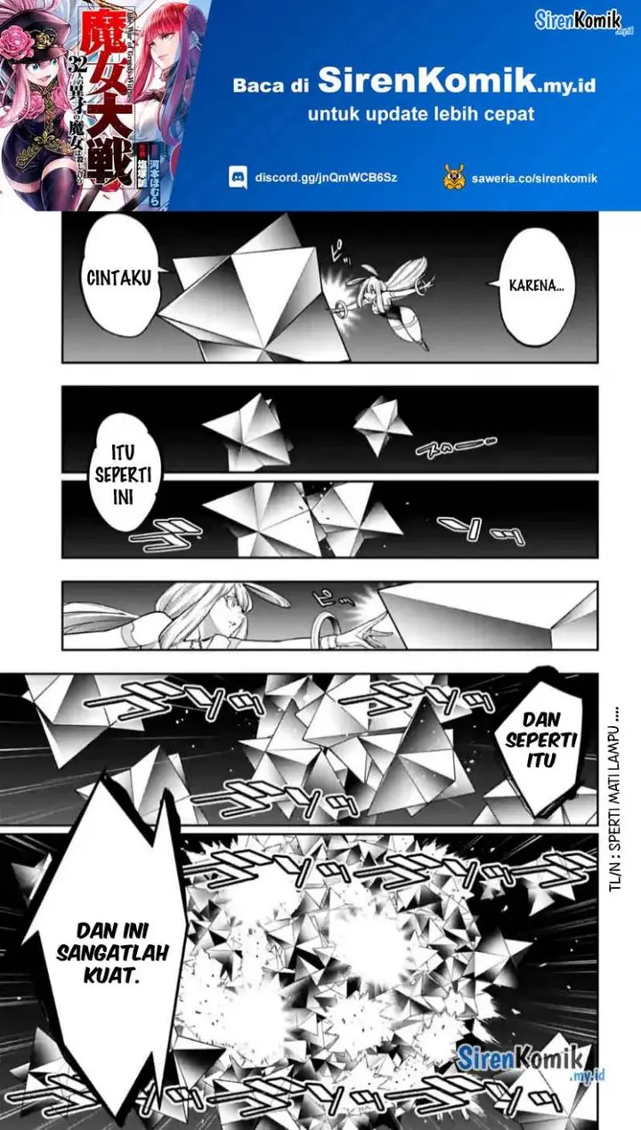 image-komik-majo-taisen-chapter-35-21/33