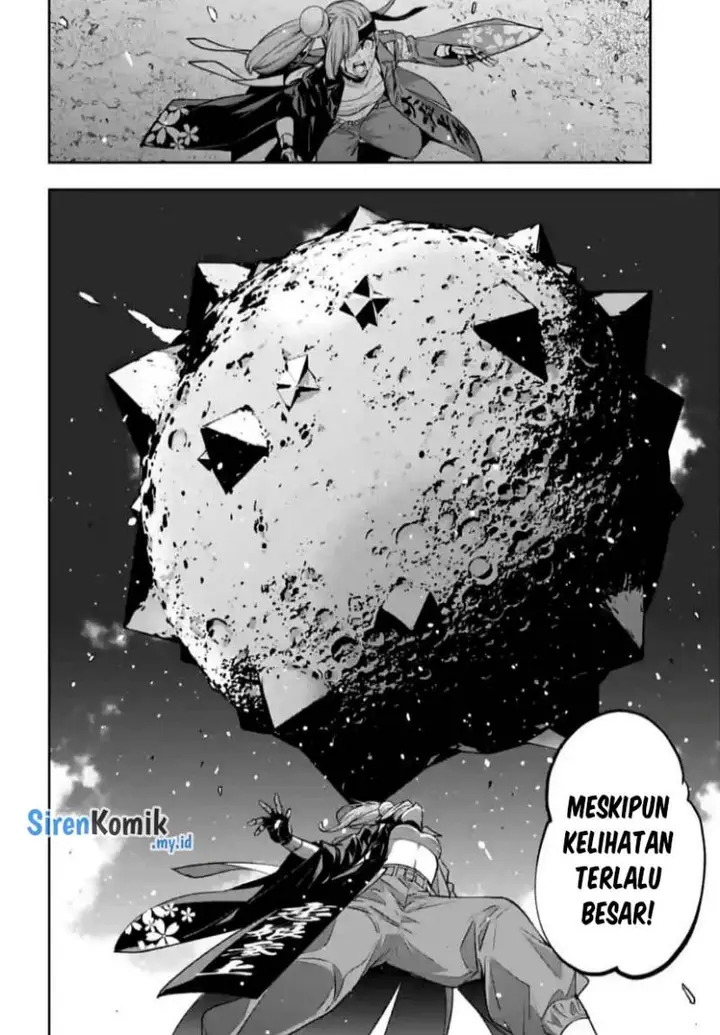 image-komik-majo-taisen-chapter-35-22/33