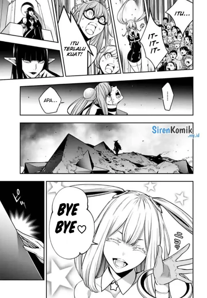image-komik-majo-taisen-chapter-35-23/33