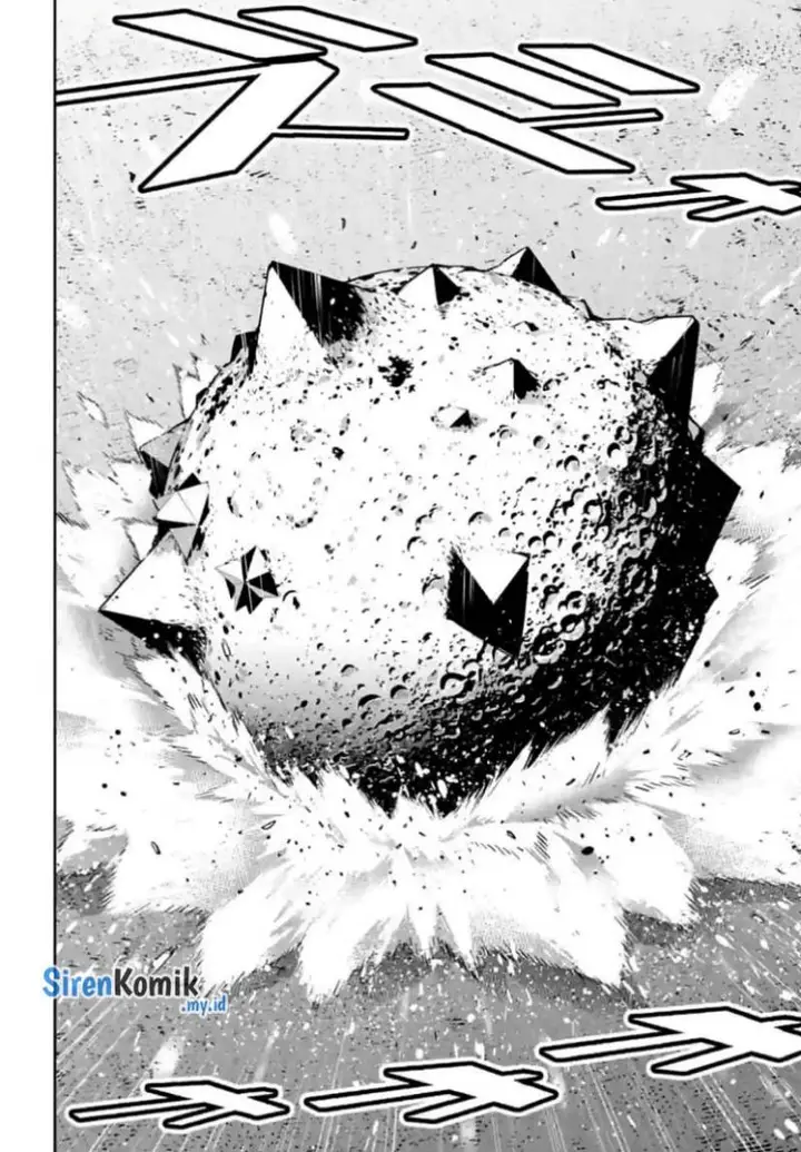 image-komik-majo-taisen-chapter-35-24/33