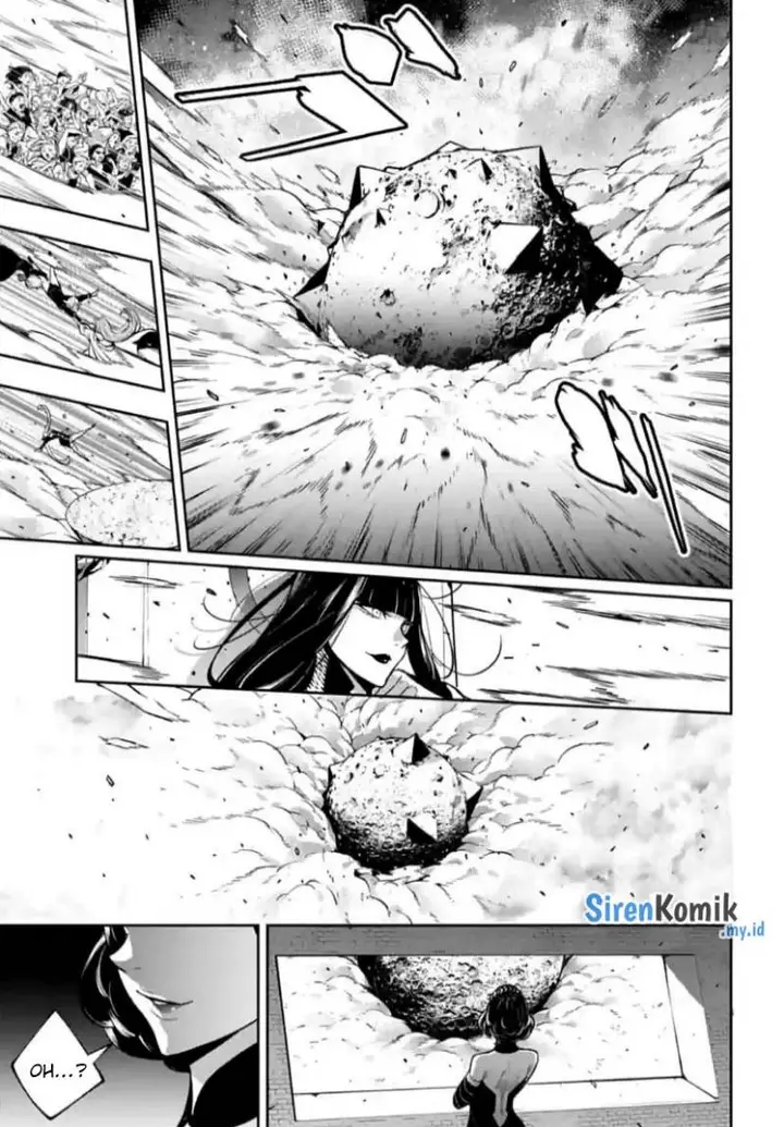 image-komik-majo-taisen-chapter-35-25/33
