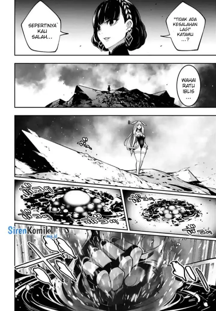 image-komik-majo-taisen-chapter-35-26/33