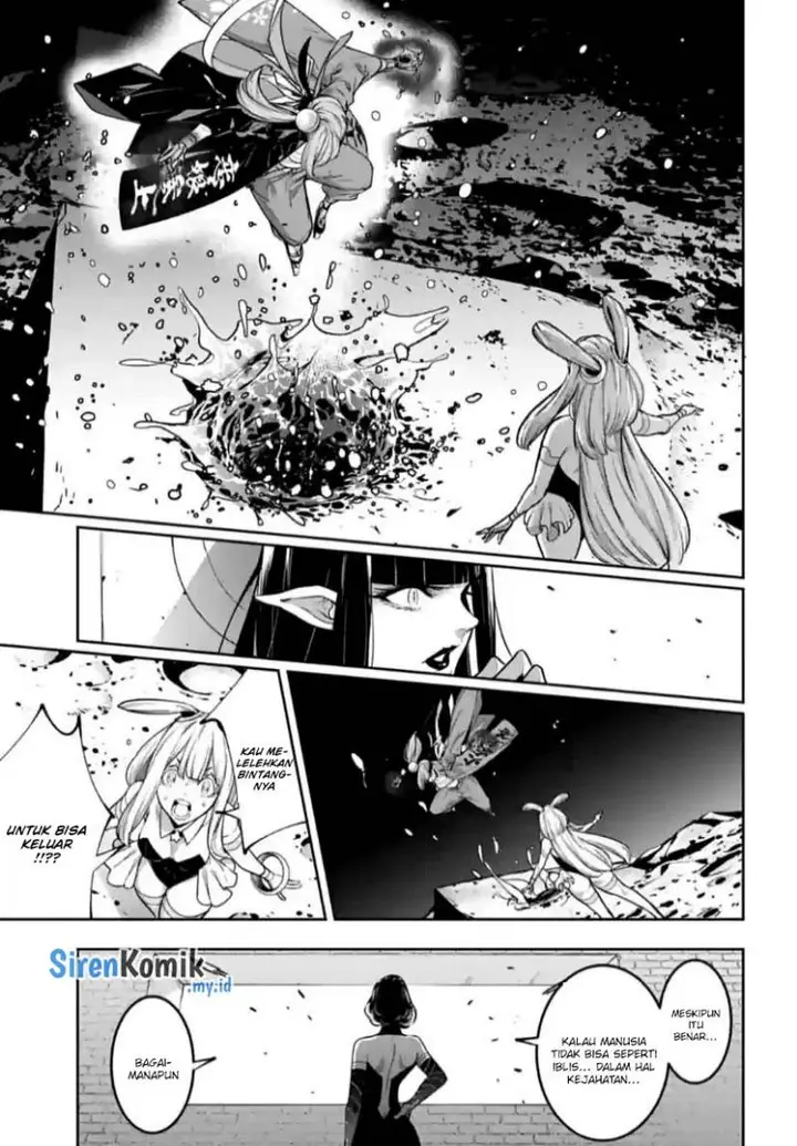 image-komik-majo-taisen-chapter-35-27/33