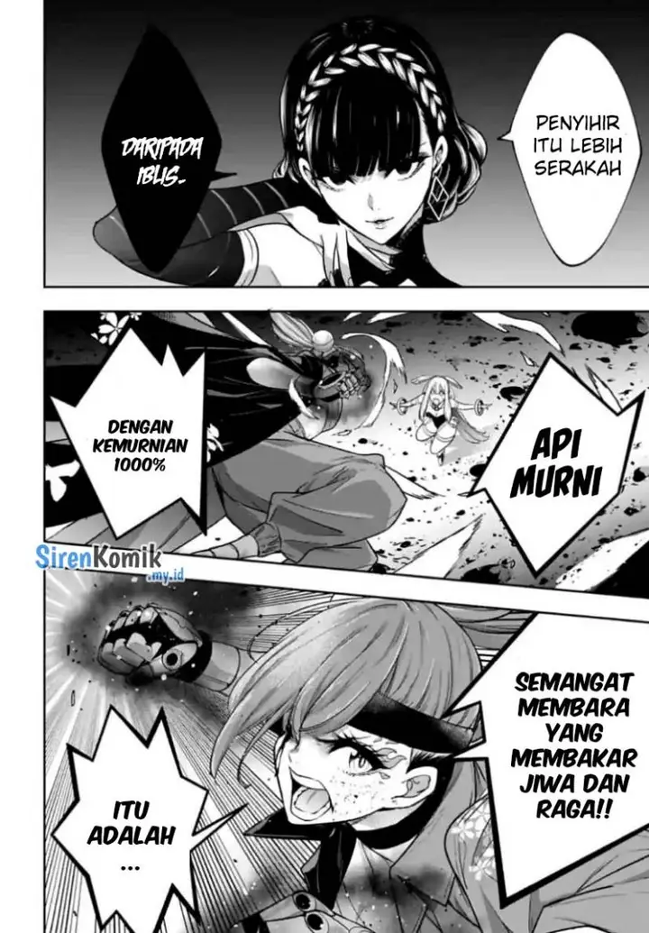 image-komik-majo-taisen-chapter-35-28/33