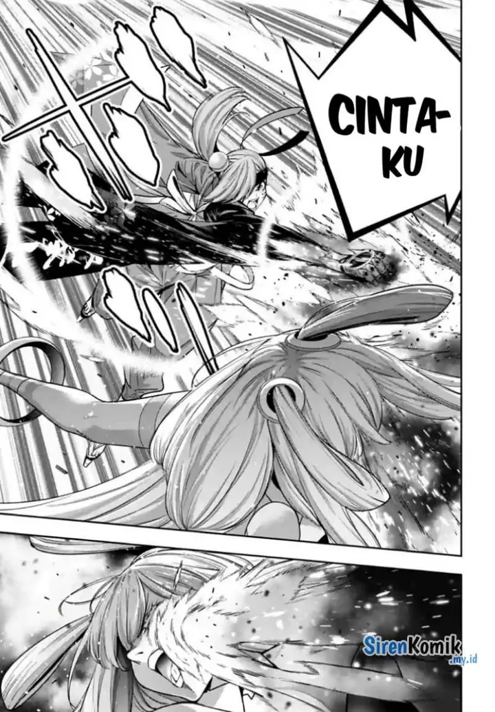 image-komik-majo-taisen-chapter-35-29/33