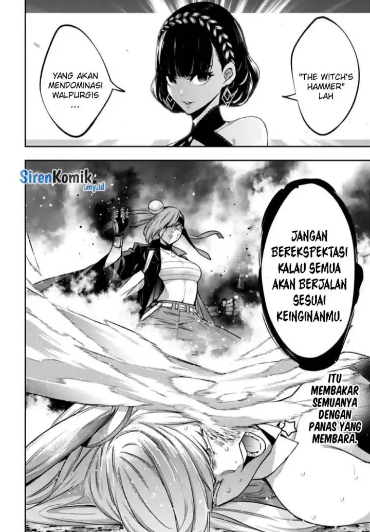 image-komik-majo-taisen-chapter-35-30/33