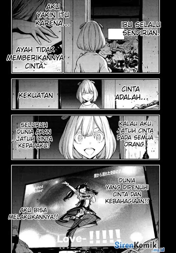 image-komik-majo-taisen-chapter-36-2/39