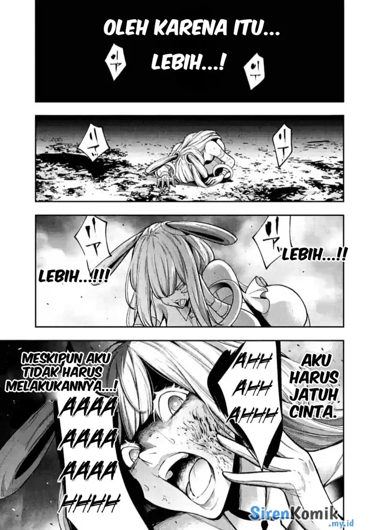 image-komik-majo-taisen-chapter-36-3/39