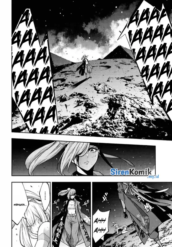image-komik-majo-taisen-chapter-36-4/39